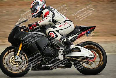 media/Nov-22-2025-2WTD (Sat) [[7eb050eb5f]]/C Group/Session 2 (Turn 7)/